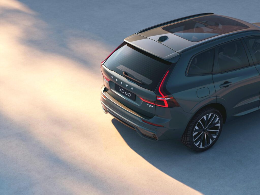 Volvo-XC60-Secondary-Partial-Change-4-1024x768.jpg