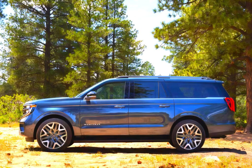 Ford-New-Expedition-Price-Increase-1024x683.jpg