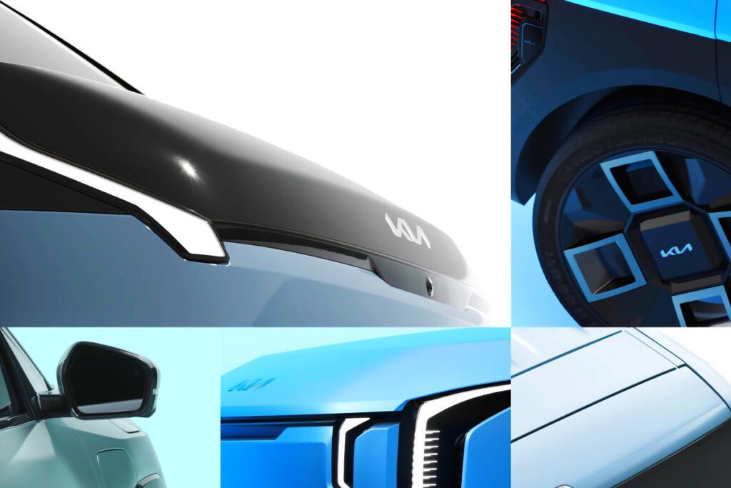 Kia-EV4-PV5-EV2-Teaser-Released-1024x683.jpg