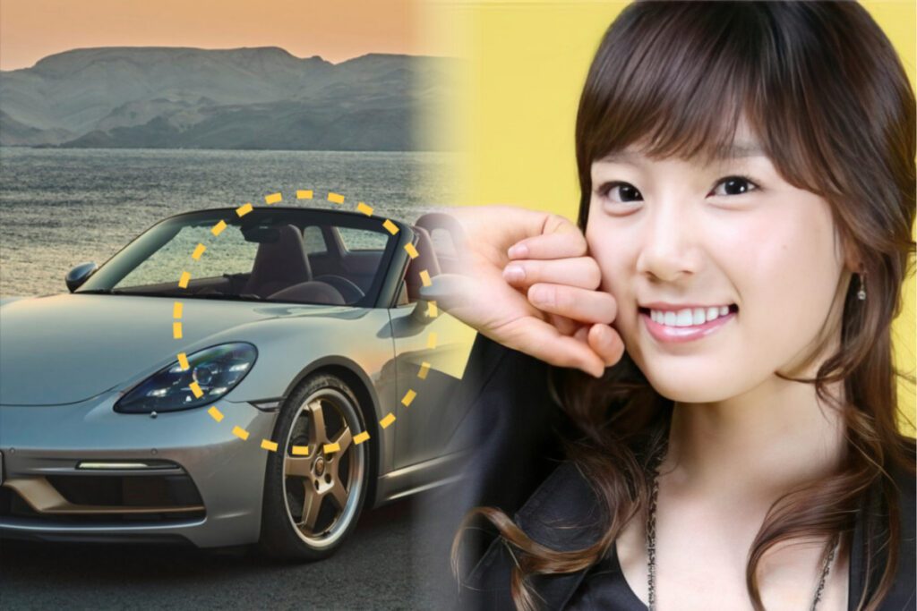 Taeyeons-car-1024x683.jpg