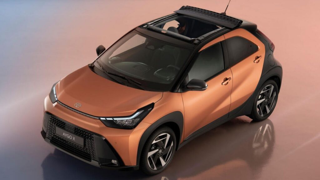 Toyota-aygo-X-unveiled-3-1024x576.jpg