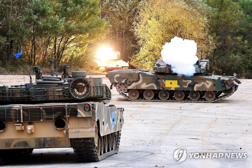 Korean-defense-industry-presence-rising-4-1024x683.jpg