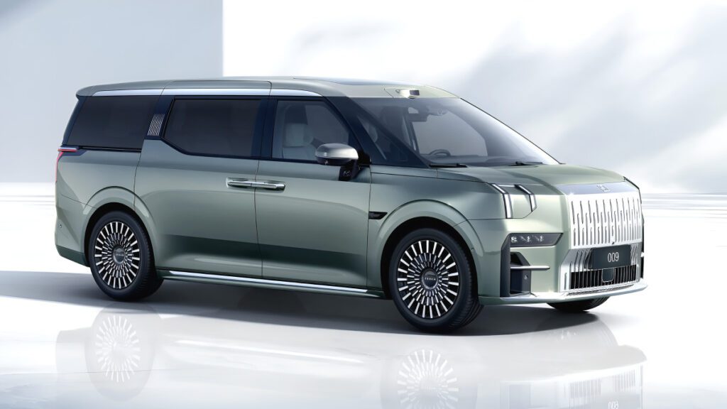 Zeekr-009-minivan-released-Korea-3-1024x576.jpg
