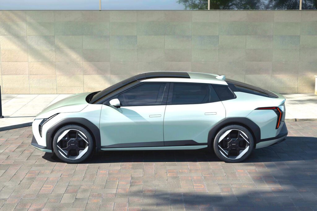 Kia-EV4-exterior-design-unveiled-3-1024x683.jpg