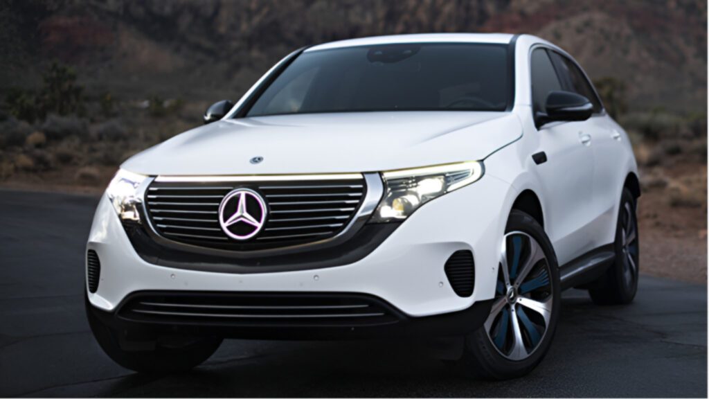 mercedes_electric_eqc-1024x576.jpg