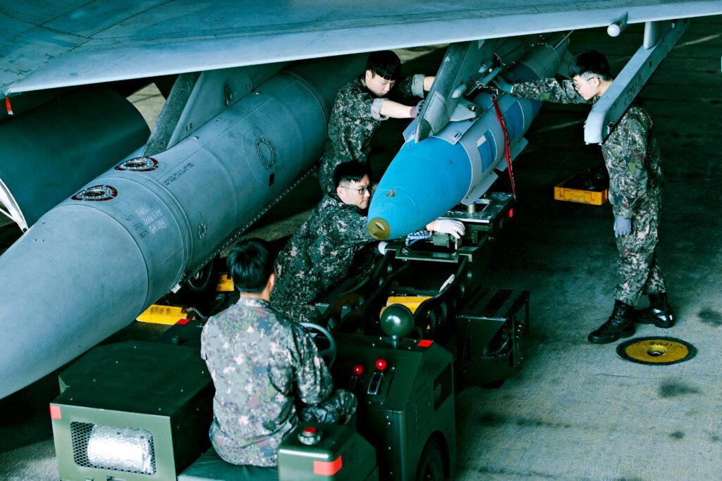U.S.-Approves-Additional-Sale-of-Air-to-surface-Missiles-to-South-Korea005-1024x683.jpg