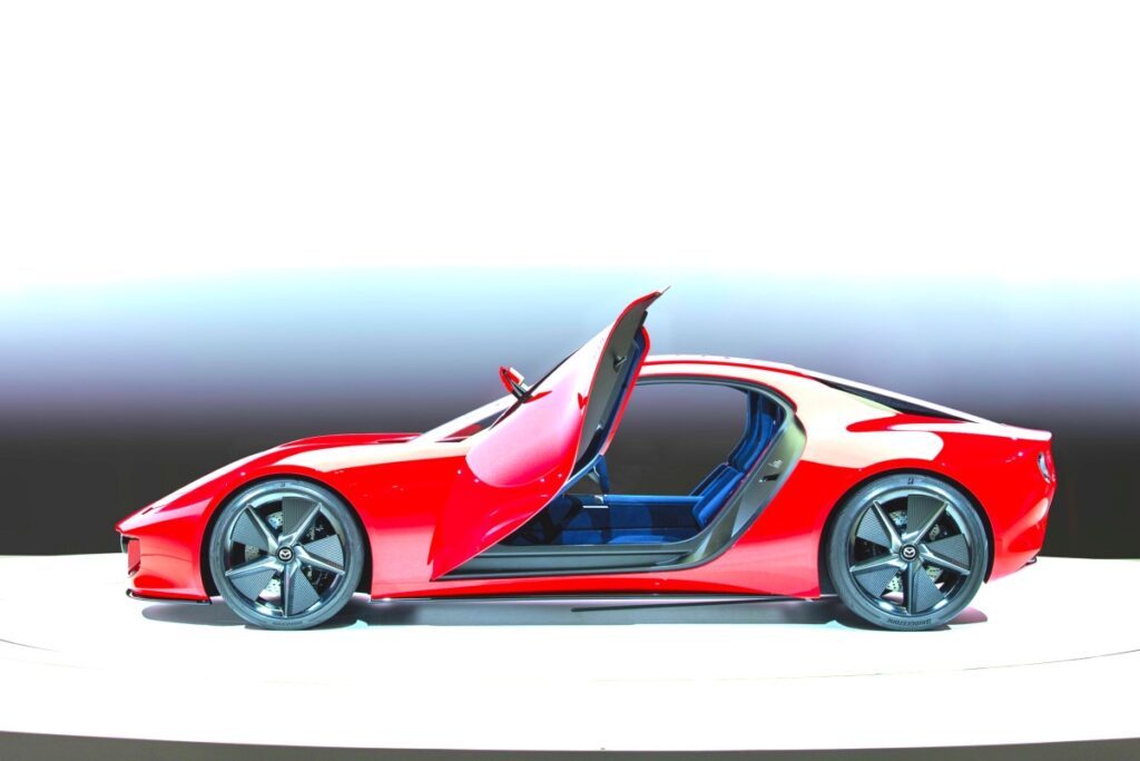 Mazda-Iconic-SP-Mass-Production-Plan-1024x683.jpg