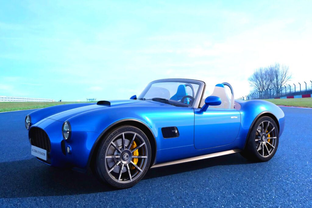Introducing-AC-Cobra-GT-Hybrid-6-1024x683.jpg