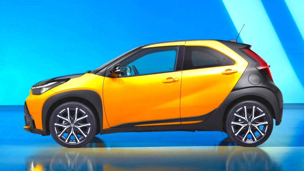 Toyota-aygo-X-unveiled-1024x576.jpg