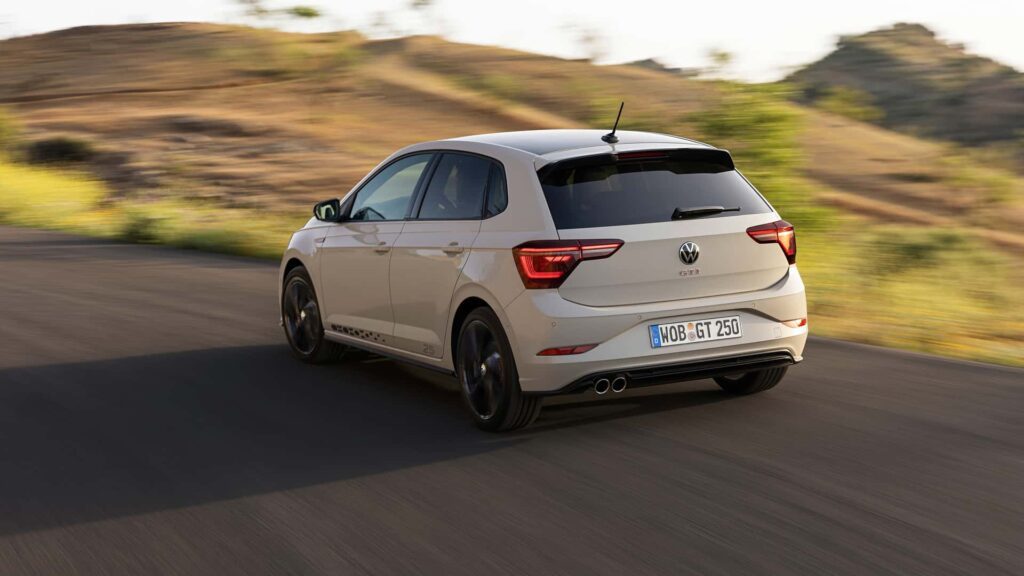volkswagen-polo-gti-edition-25-5-1024x576.jpg