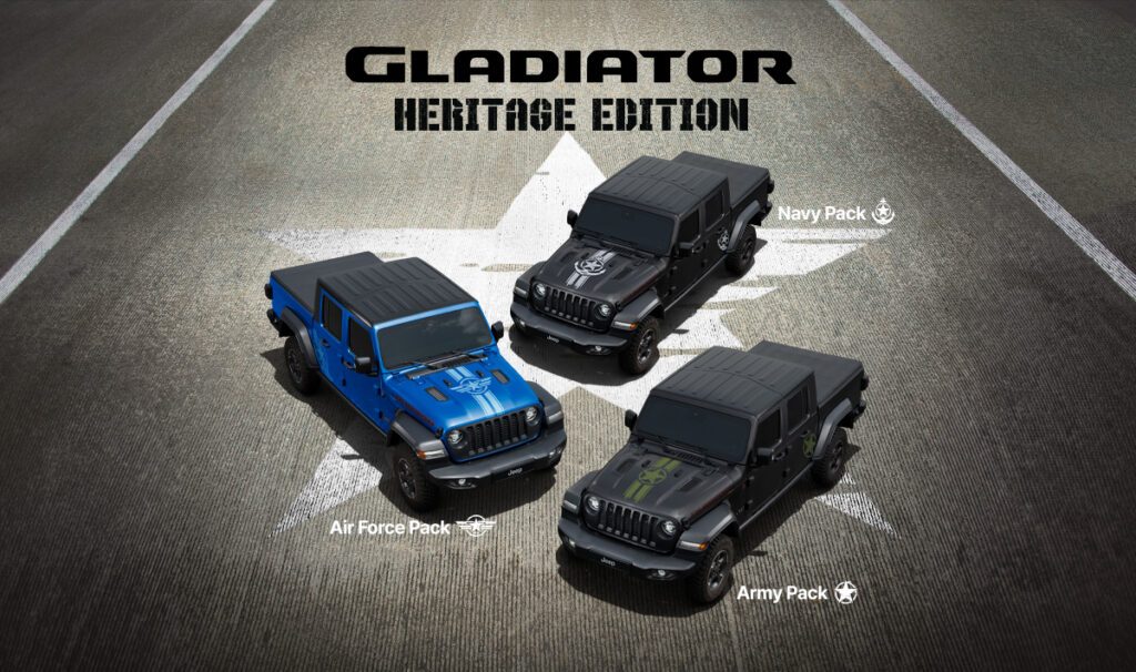 jeep-gladiator-heritage-edition-1024x606.jpg