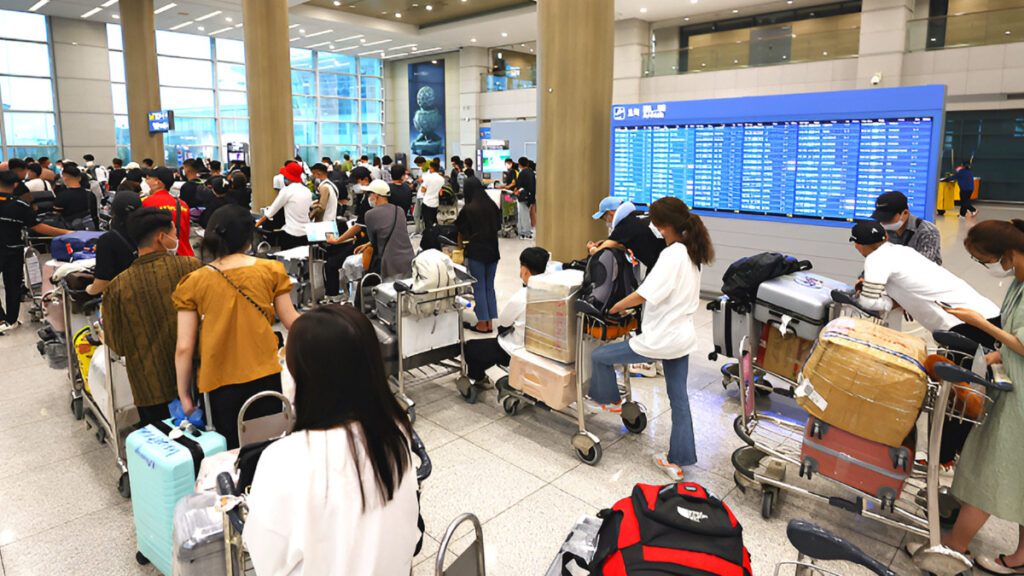 korea-taxi-overcharge-tourism-crisis-1-1024x576.jpg