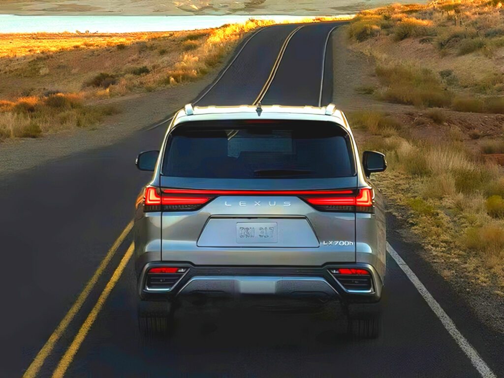 Lexus-LX-700h-Hybrid-launched-7-1024x768.jpg