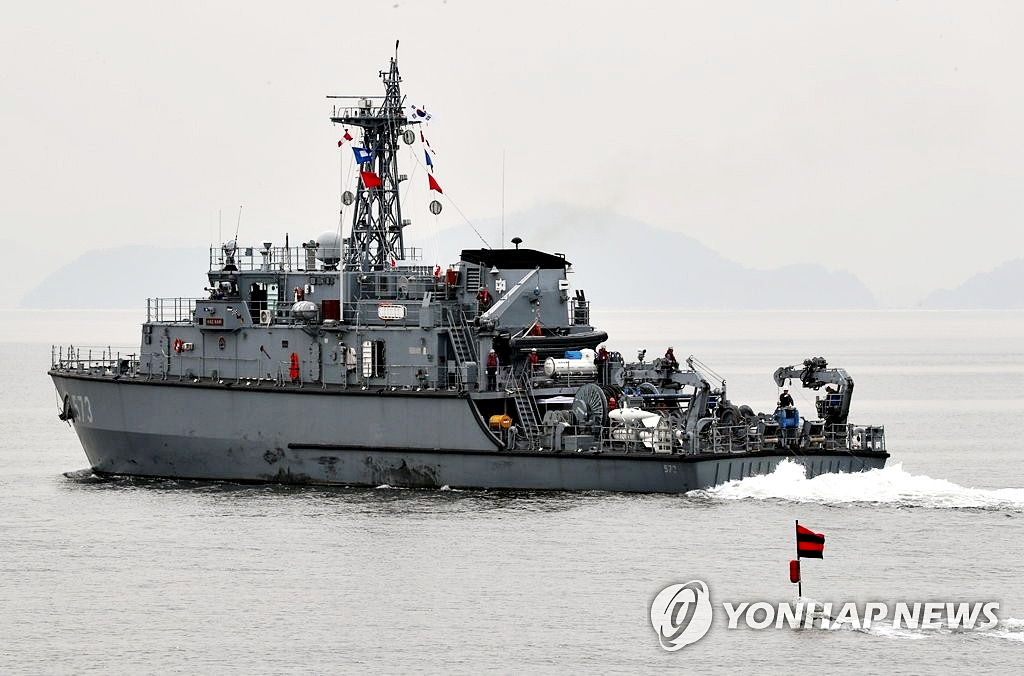 South-Korea-Trying-to-Localize-Anti-Disaster-Equipment001-1.jpg