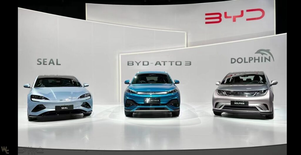 BYD-%EC%8B%A4-3-1024x528.jpg