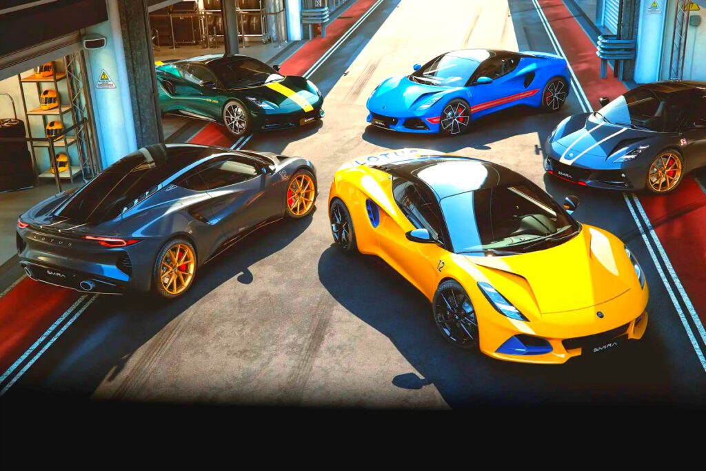 Lotus-Emira-Limited-Edition-Unveiled-7-1024x683.jpg