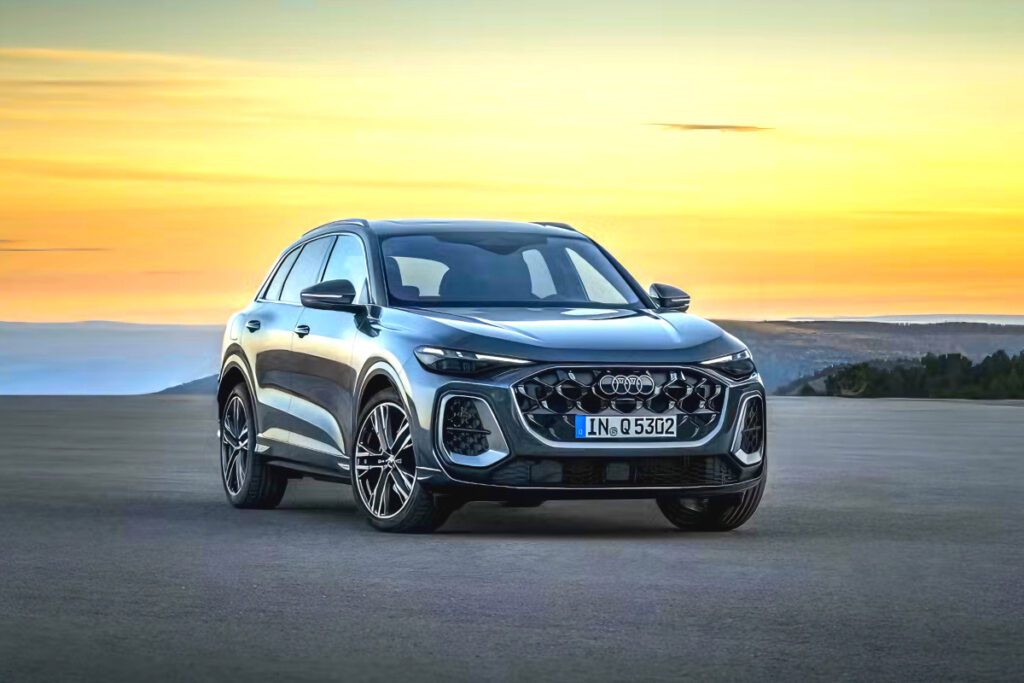 Audi-new-Q5-environmental-certified-2-1024x683.jpg