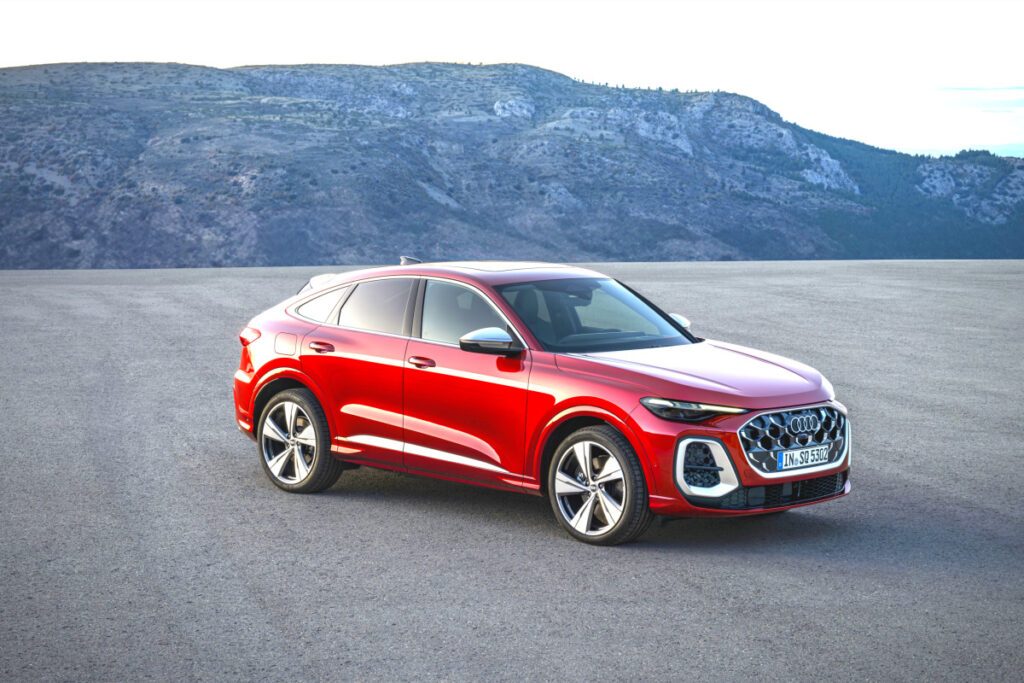 Audi-unveils-new-Q5-Sportback-4-1024x683.jpg