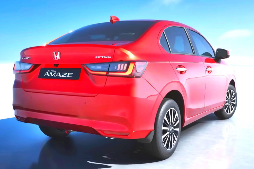 Honda-unveils-new-Amaze-5-1024x683.jpg