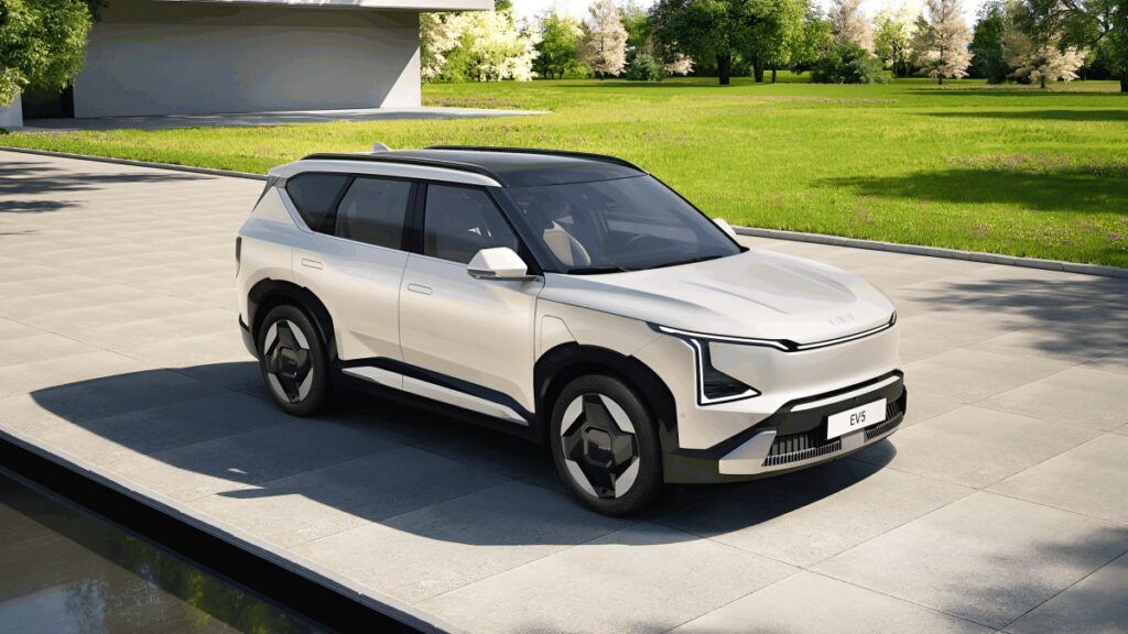 Kia-confirms-subsidies-EV5-electric-SUV-2-1024x576.jpg