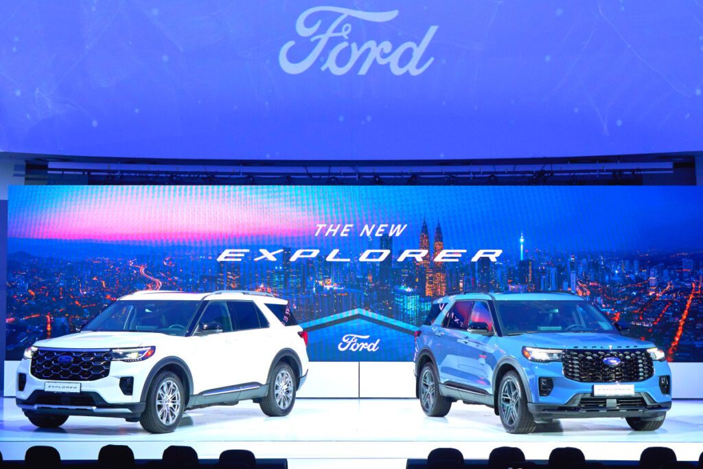 Ford-launches-the-New-Explorer-7-1024x683.jpg
