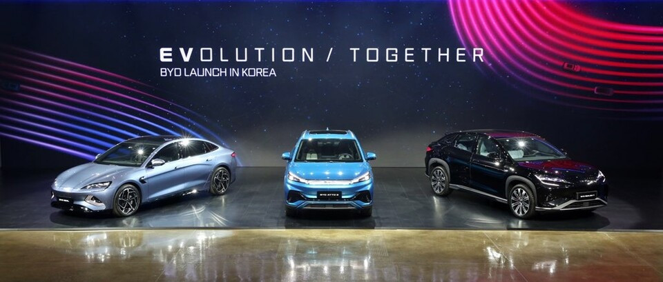 BYD-%EC%94%B0-%EC%95%84%ED%86%A0-3-%EC%94%A8%EB%9D%BC%EC%9D%B4%EC%96%B8-7.jpg