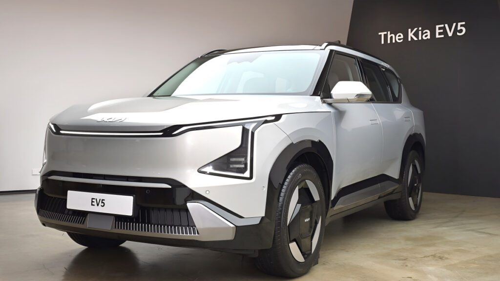 Kia-confirms-subsidies-EV5-electric-SUV-3-1024x576.jpg