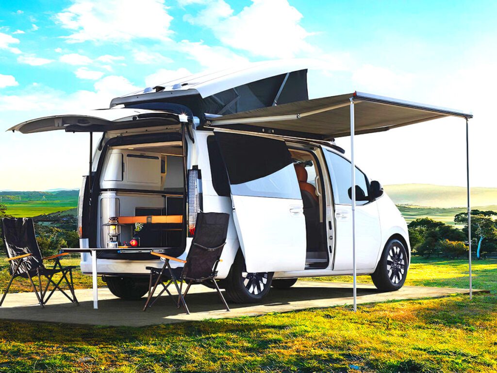 Staria-Lounge-Camper-Hybrid-Pricing-1024x768.jpg