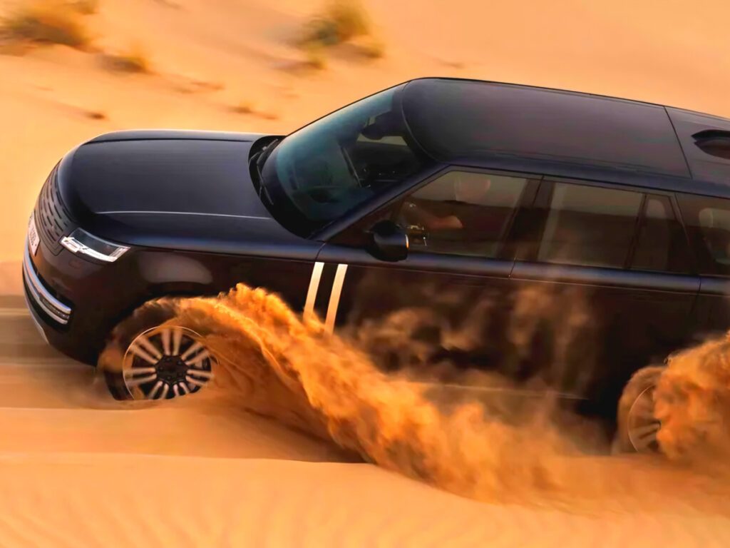 Range-Rover-Electric-specs-revealed-1024x768.jpg