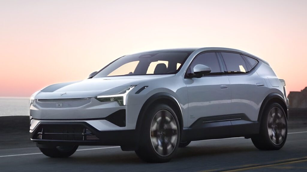 Polestar3-electric-SUV-NVIDIA-AI-1-1024x576.jpg