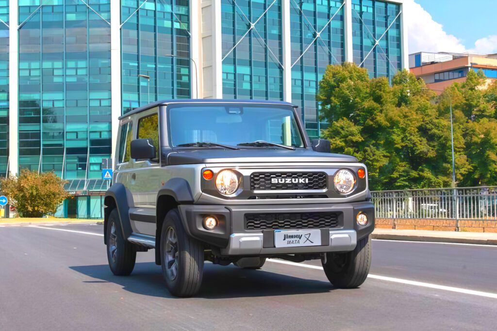 Suzuki-Jimny-Mata-Unveiled-2-1024x683.jpg
