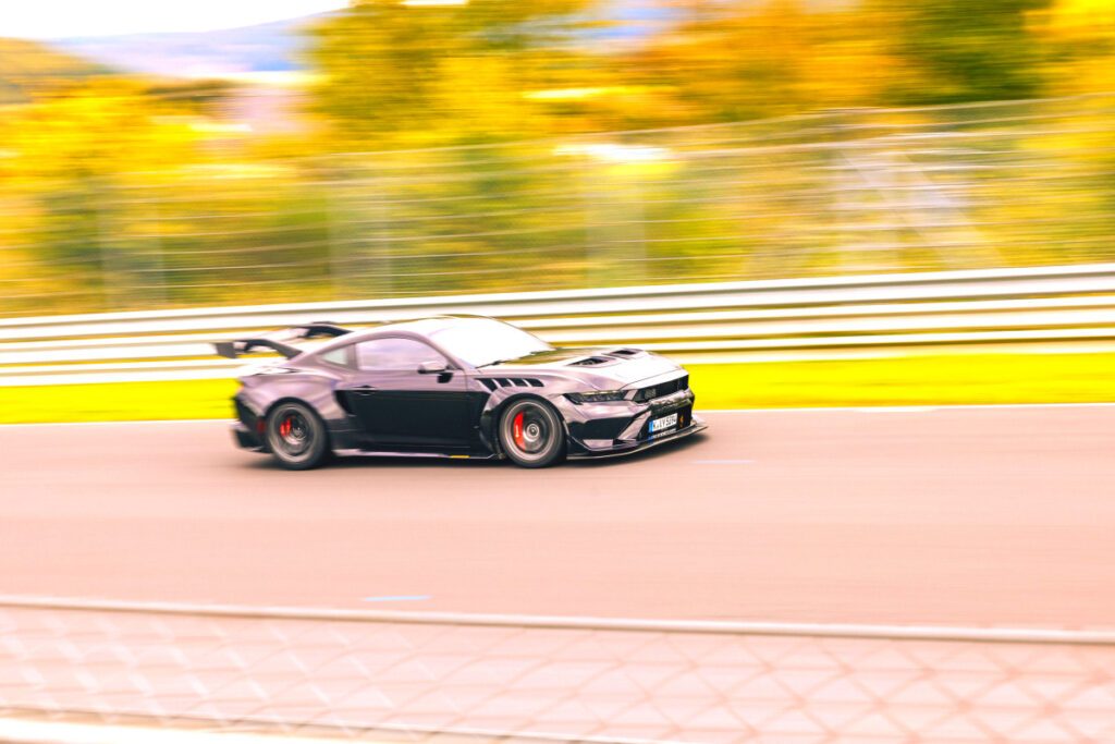 Mustang-GTD-Nurburgring-Record-4-1024x683.jpg