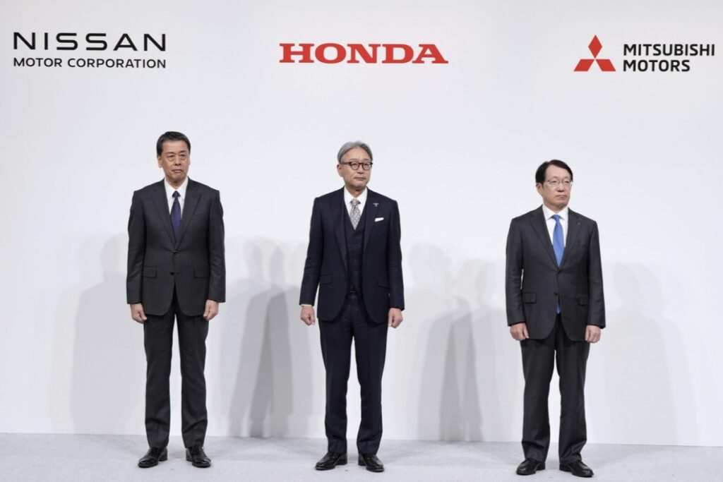 Honda-Nissan-merger-formalized-2-1024x683.jpg