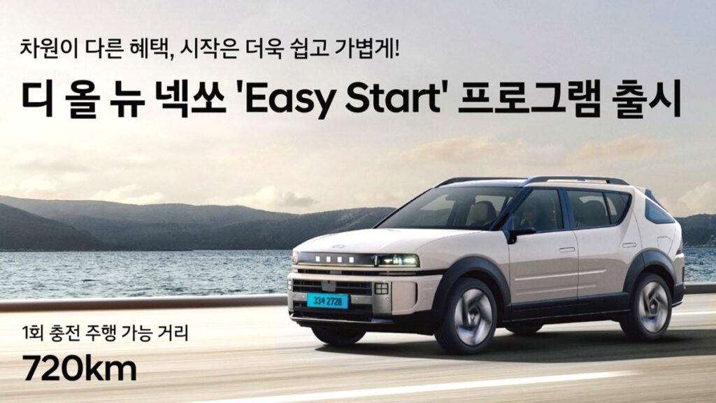 Hyundai-Launches-Easy-Start-Program-FCEV-Nexo-1-1024x576.jpg