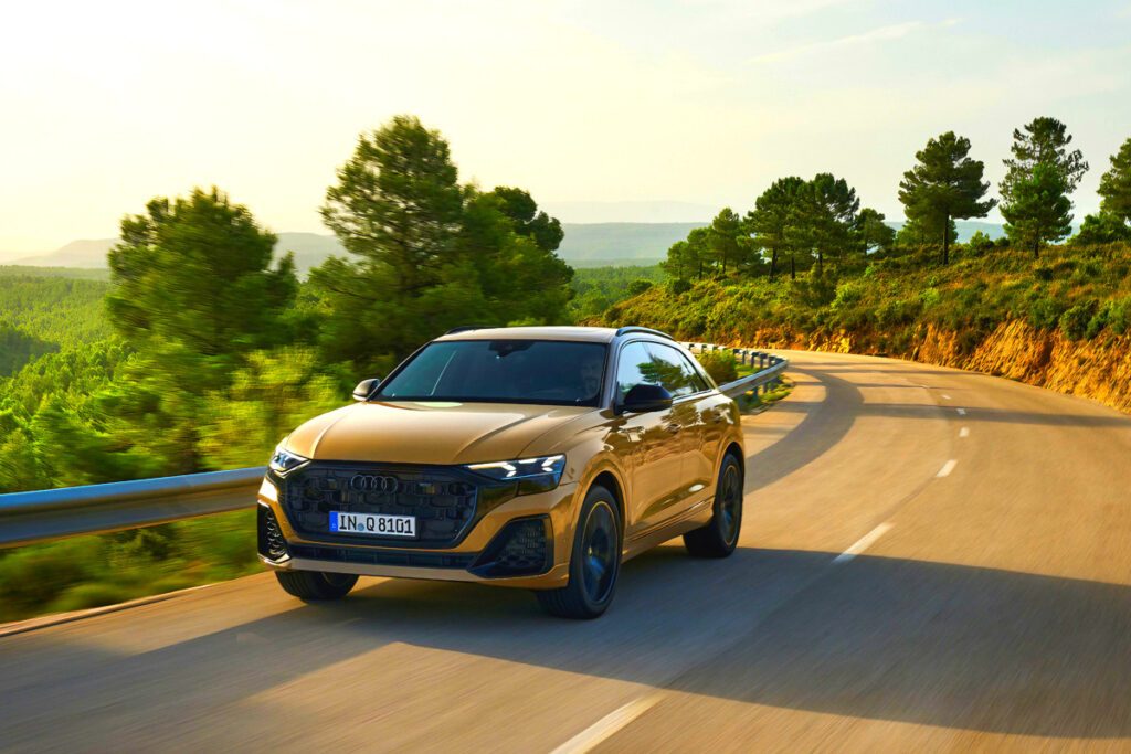 New-Audi-Q8-launched-4-1024x683.jpg