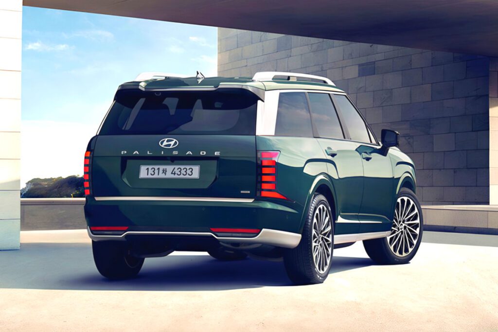Hyundai-new-Palisade-waiting-period-5-1024x683.jpg