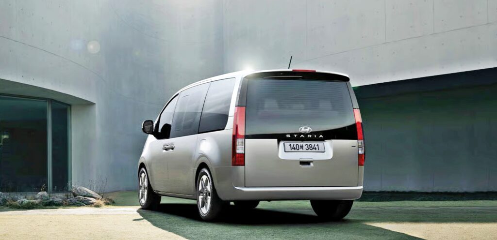 News-of-the-discontinuation-of-Staria-diesel-vehicles003-1024x496.jpg