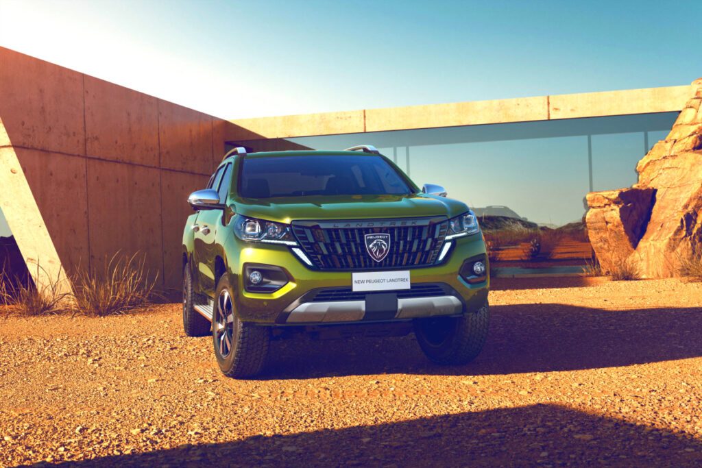 Peugeot-unveils-new-LandTrek-2-1024x683.jpg