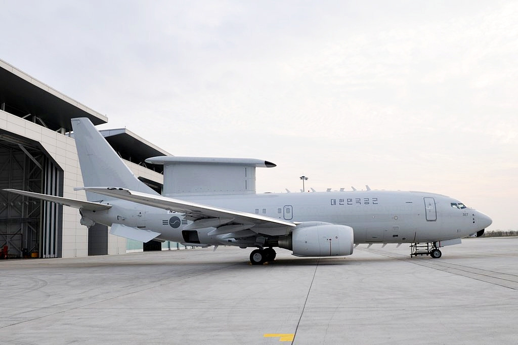 Confirmation-of-the-introduction-of-the-2nd-Airborne-Early-Warning-Control-System001.jpg