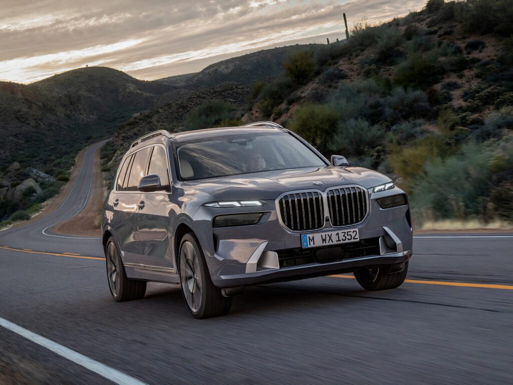 BMW-X7-May-2025-Discount-3-1024x768.jpg