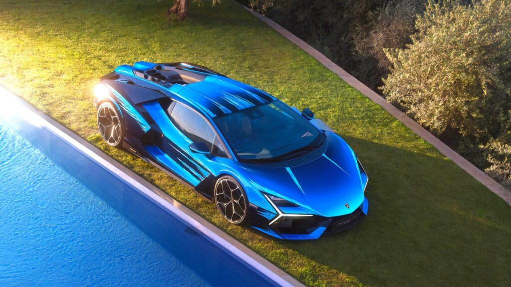 Lamborghini-2025-Q1-results-1024x576.jpg