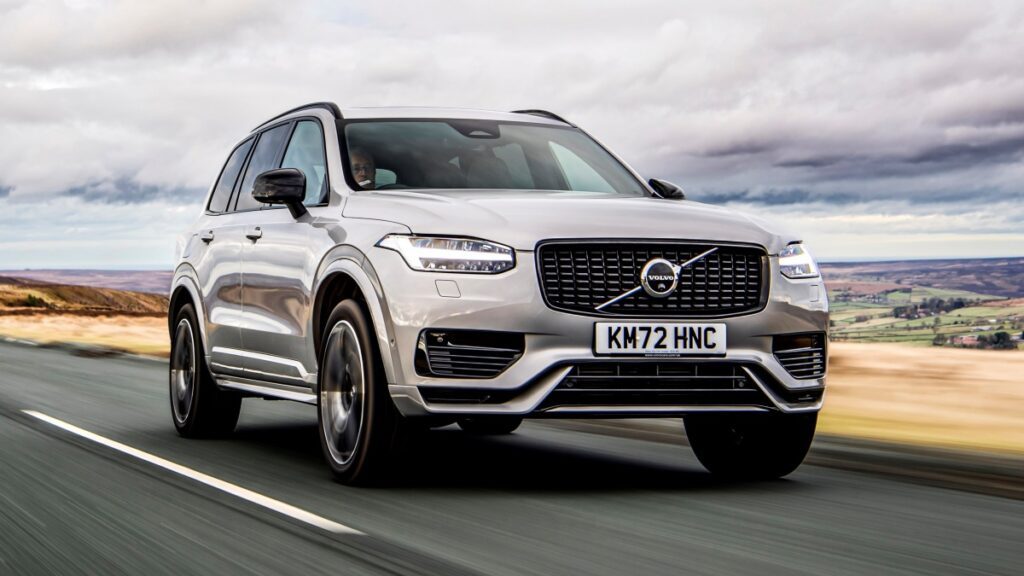1-Volvo-XC90-1024x576.jpg