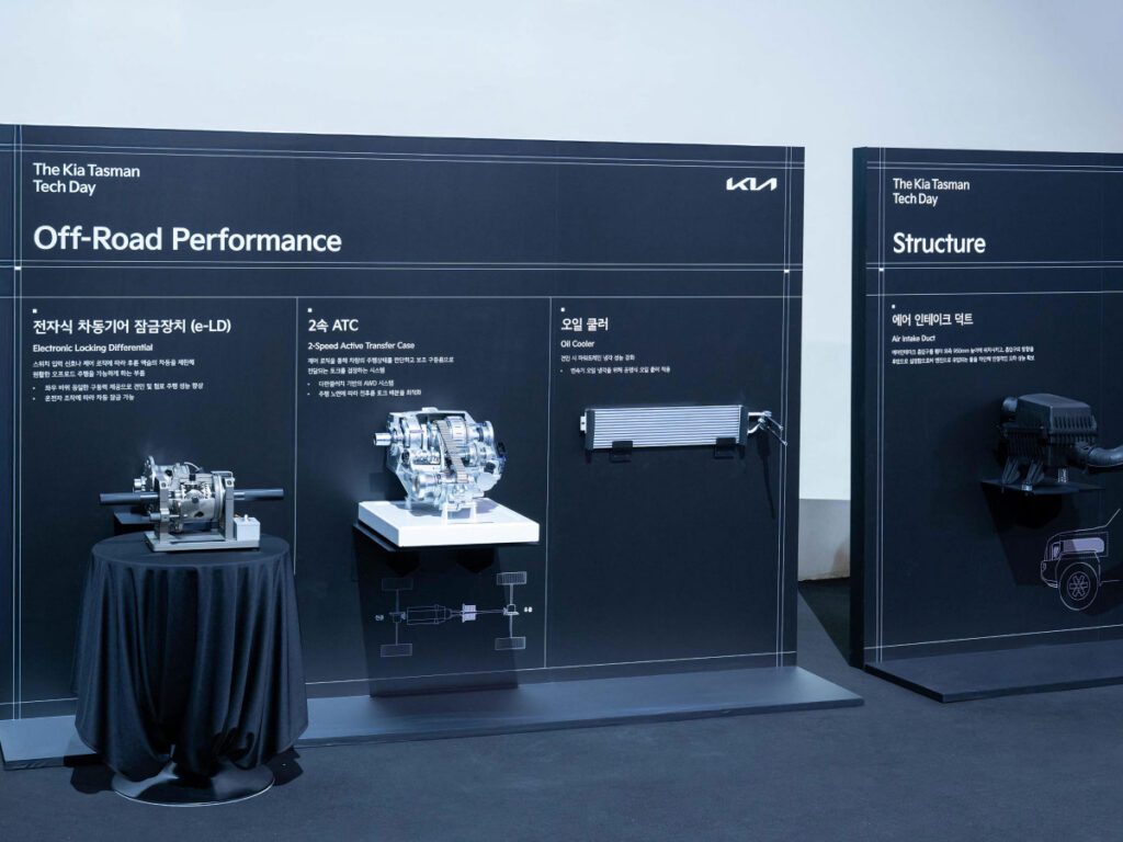 The-Kia-Tasman-Tech-Day-6-1024x768.jpg
