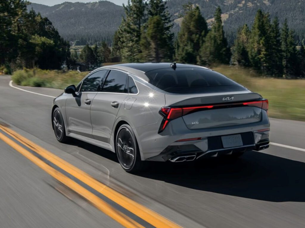 Kia-K5-May-2025-Discount-7-1024x768.jpg