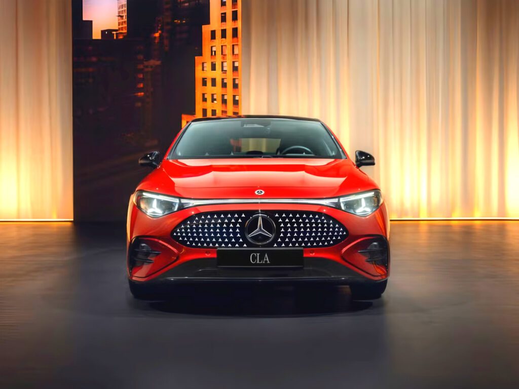 Mercedes-Benz-unveils-the-new-CLA-5-1024x768.jpg