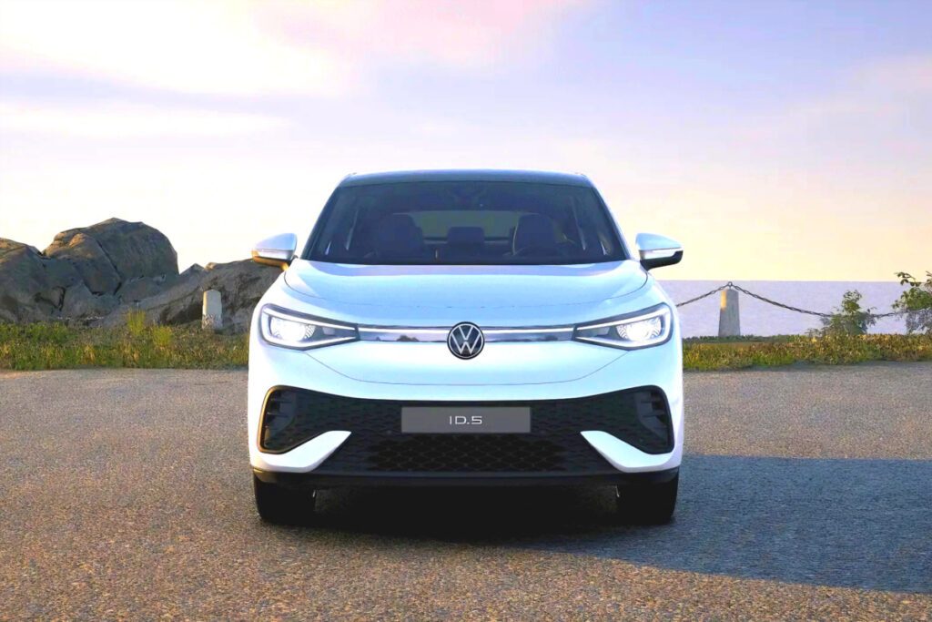 Volkswagen-ID5-Grant-Finalized-2-1024x683.jpg