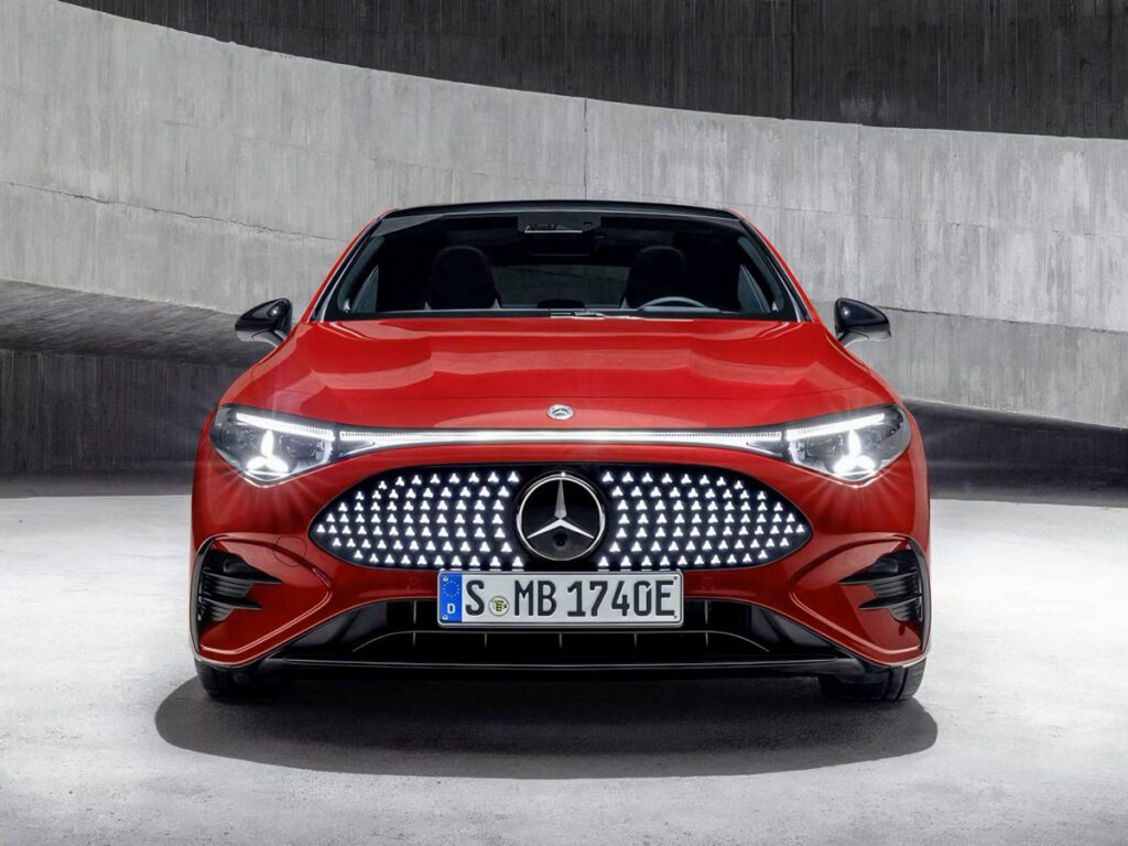 The-New-Mercedes-Benz-CLA-Unveile-5-1024x768.jpg