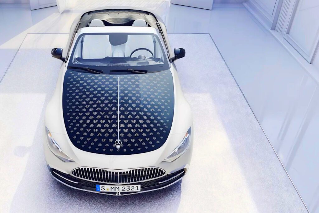 Maybach-SL-Monogram-pricing-revealed-5-1024x683.jpg