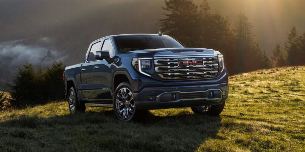 GMC-%EC%8B%9C%EC%97%90%EB%9D%BC-8-1024x512.jpg