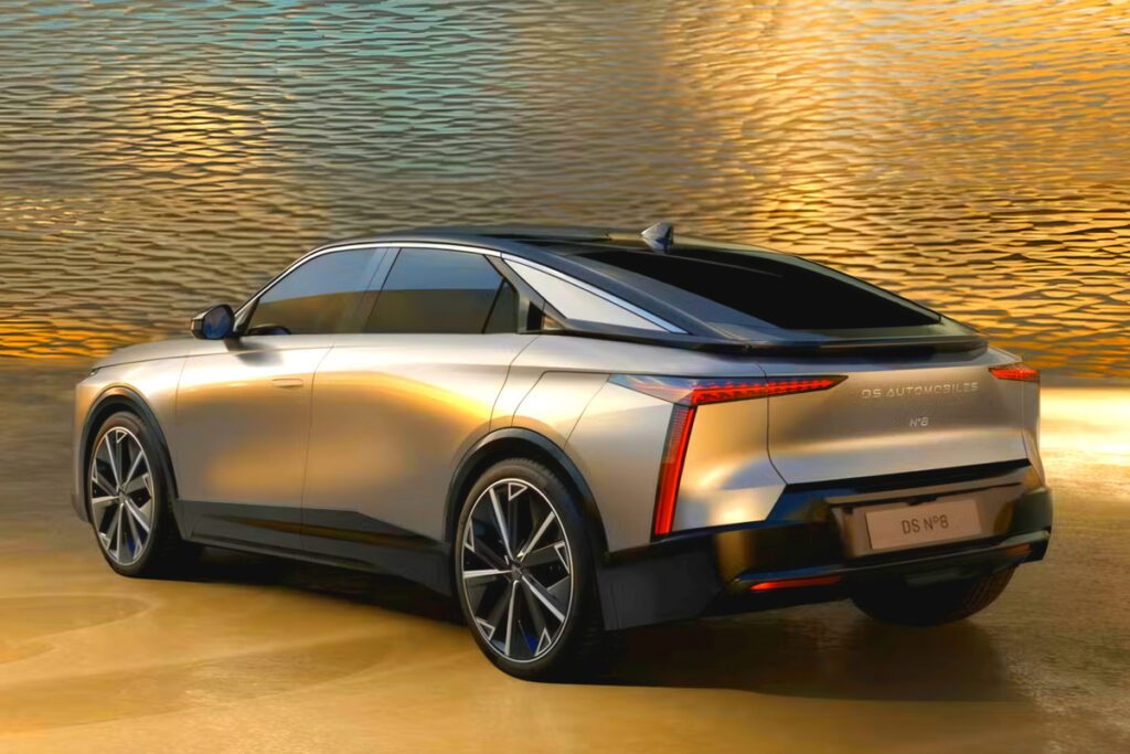 DS-N8-European-pricing-revealed-8-1024x683.jpg